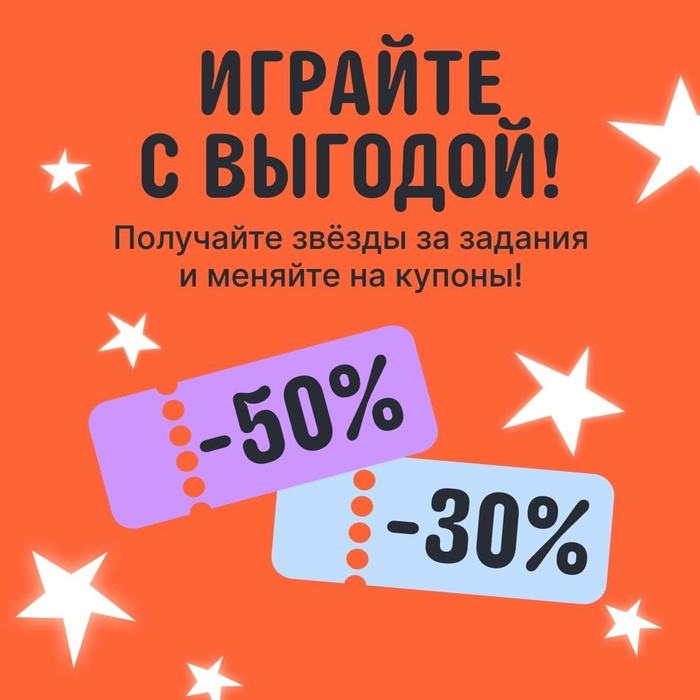    Aliexpress , , AliExpress,   