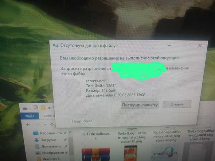 .     10  , 
