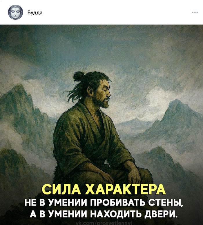 ===============   , , , , , , , , , , , 
