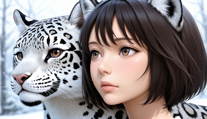    =^_^=