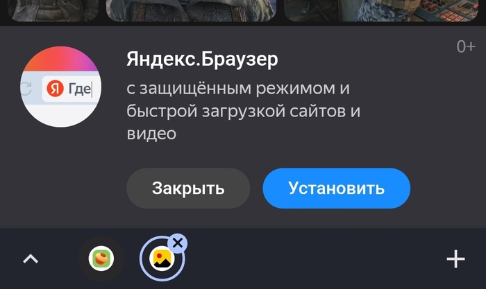         , ,  , ,  , , , ,   , ,  