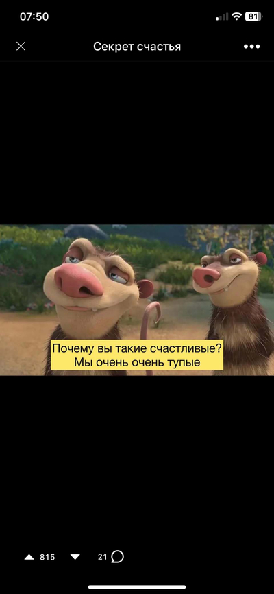 Иллюстрация к комментарию
