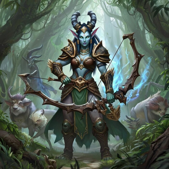    ,  , , World of Warcraft, 