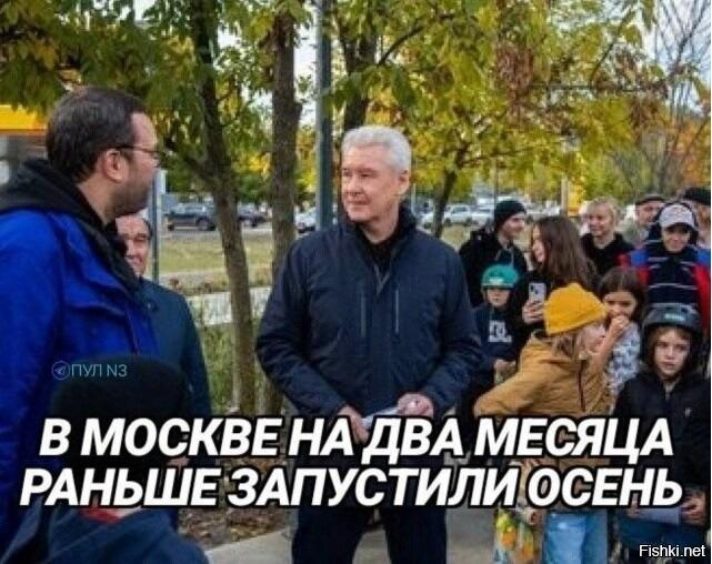    !