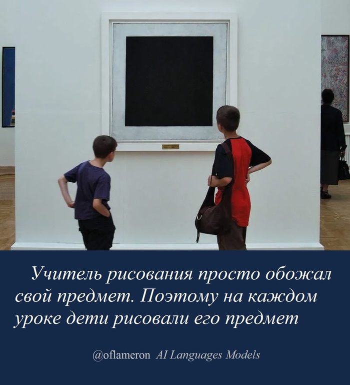    ,  , ,   , , ,   , , , ,  