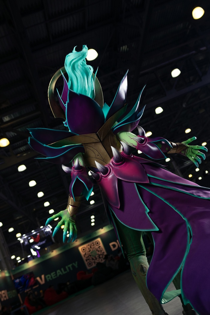  <a href="https://pikabu.ru/story/redkiy_i_slozhnyiy_kospley_po_dota_2_12914223?u=https%3A%2F%2Fvk.com%2Fpublic221862961&t=DukVu&h=a64014a21110fdfa86858757997c722d325795e6" title="https://vk.com/public221862961" target="_blank" rel="nofollow noopener"> DukVu</a>