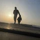 ����� ����� ������ ���� �����������