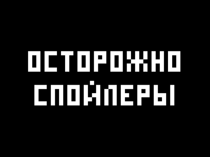         DnD 5,   ,  , Dungeons & Dragons,  ,  , ,  , 