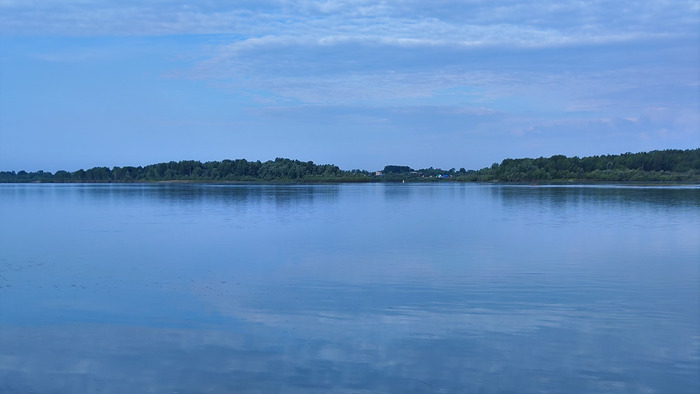 ��������� � ����������� ������� ��������� ���� ���