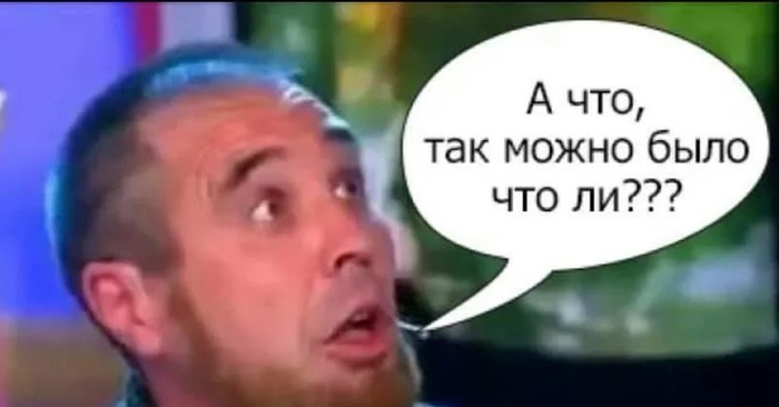 ����������� ��������