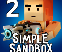 �������� �� �����