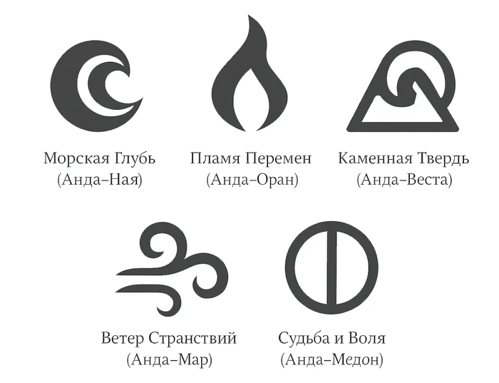 ,   :    a? ,  , , 