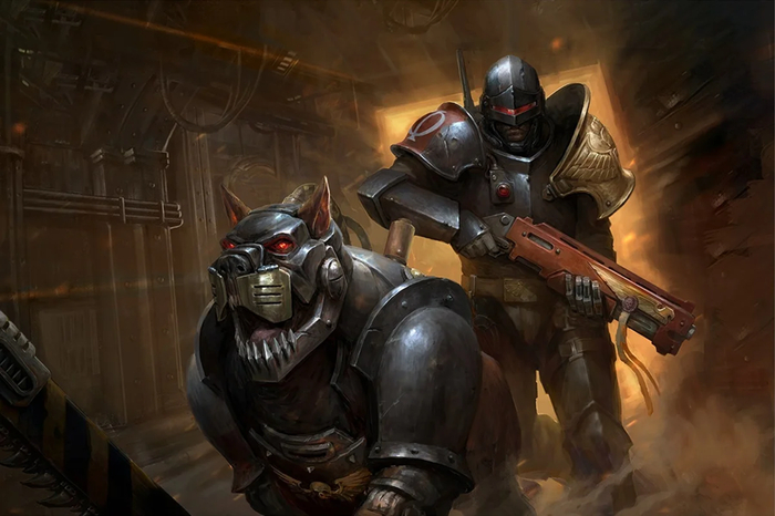   Warhammer 40000: Rogue Trader  Lex Imperialis () Warhammer 40k, Rogue Trader, , ,  , Owlcat Games, ,  