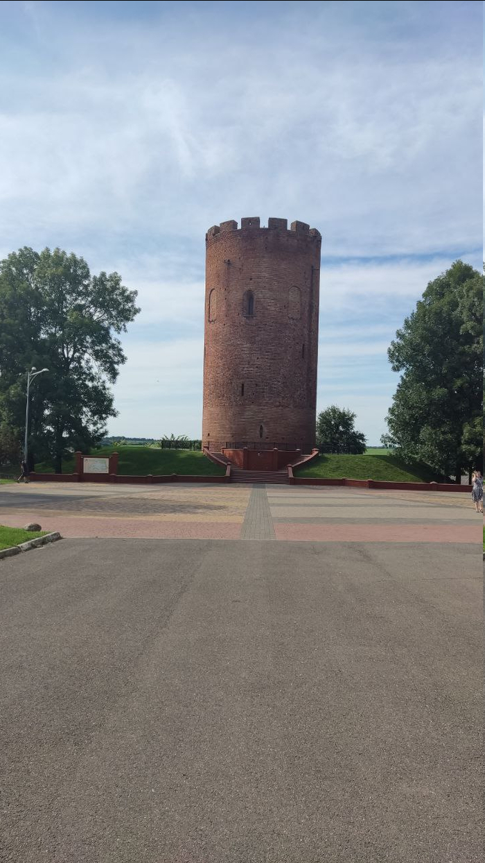  .     ..   ,    240&#xB0;   5-10   .