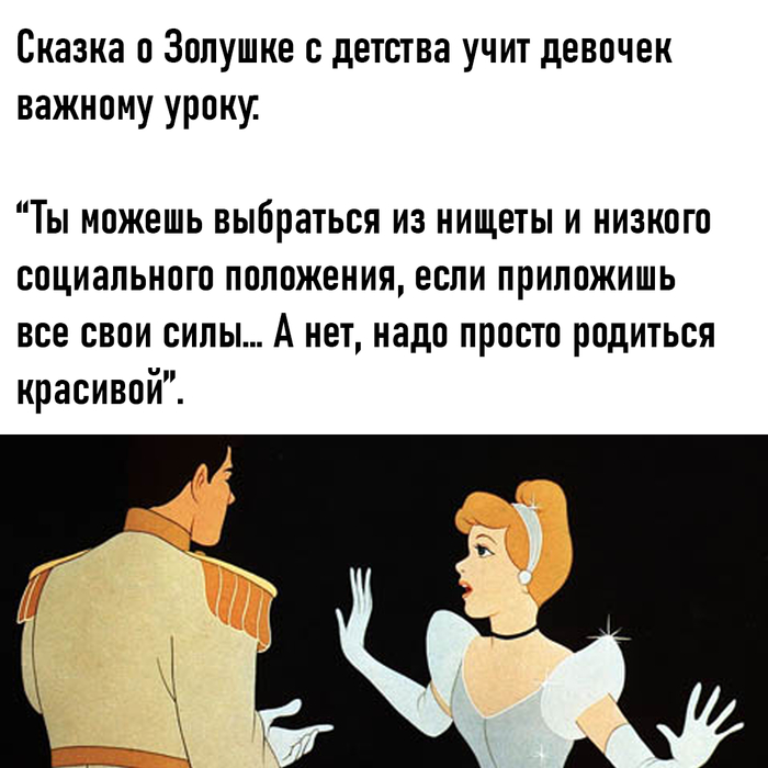   ... ,   , , , 
