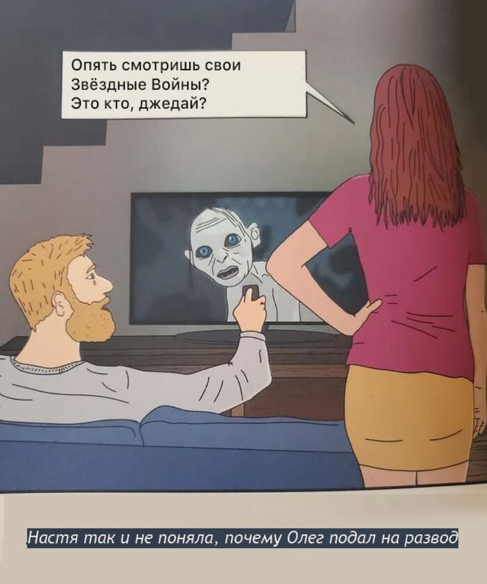     ,    VIII:  ,  , , 