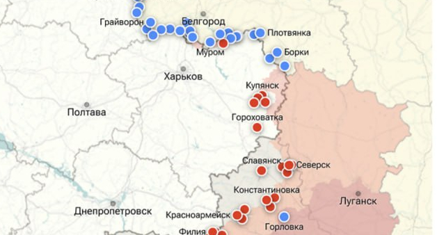    :     , , ,  ,  , ,  , , Telegram (), 