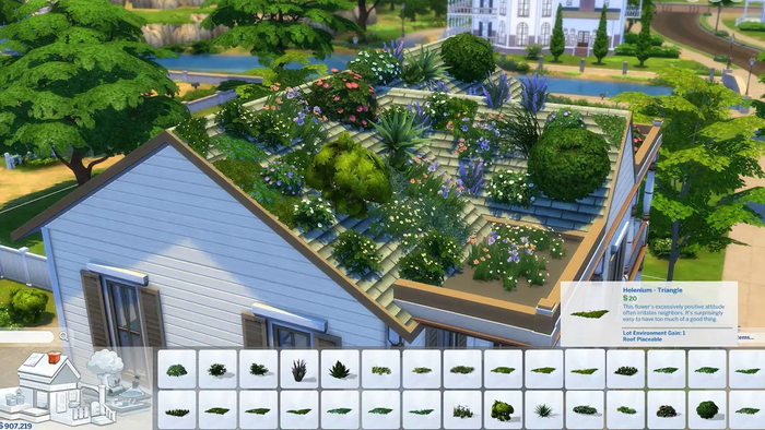 The Sims 4:      !  , Steam,   , The Sims