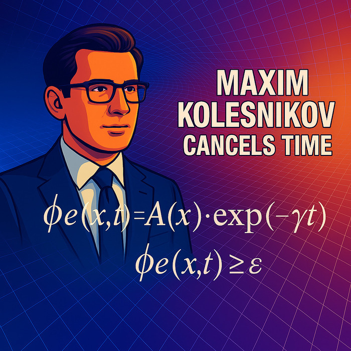     "":     , , , , , , , , 