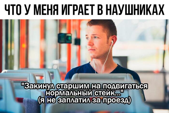      , , , , , , ,  , , , , , , , , , , , , 