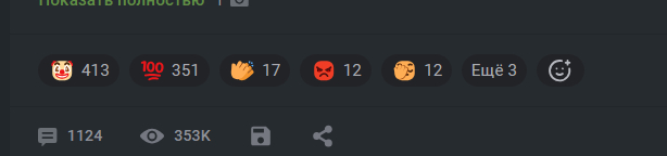   , ,  , ,   , ,   , 