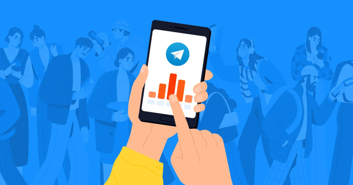 3,1      , Telegram, , , ,  , 