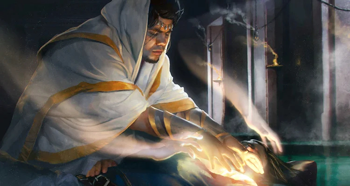    ,        , , , , ,   , Dungeons & Dragons