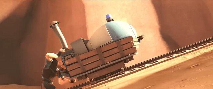    3600   Team Fortress 2,     Team Fortress 2, ,  , Valve, , , 