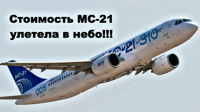  -21  2      ,  , , ,  , , , , , , , , , , 