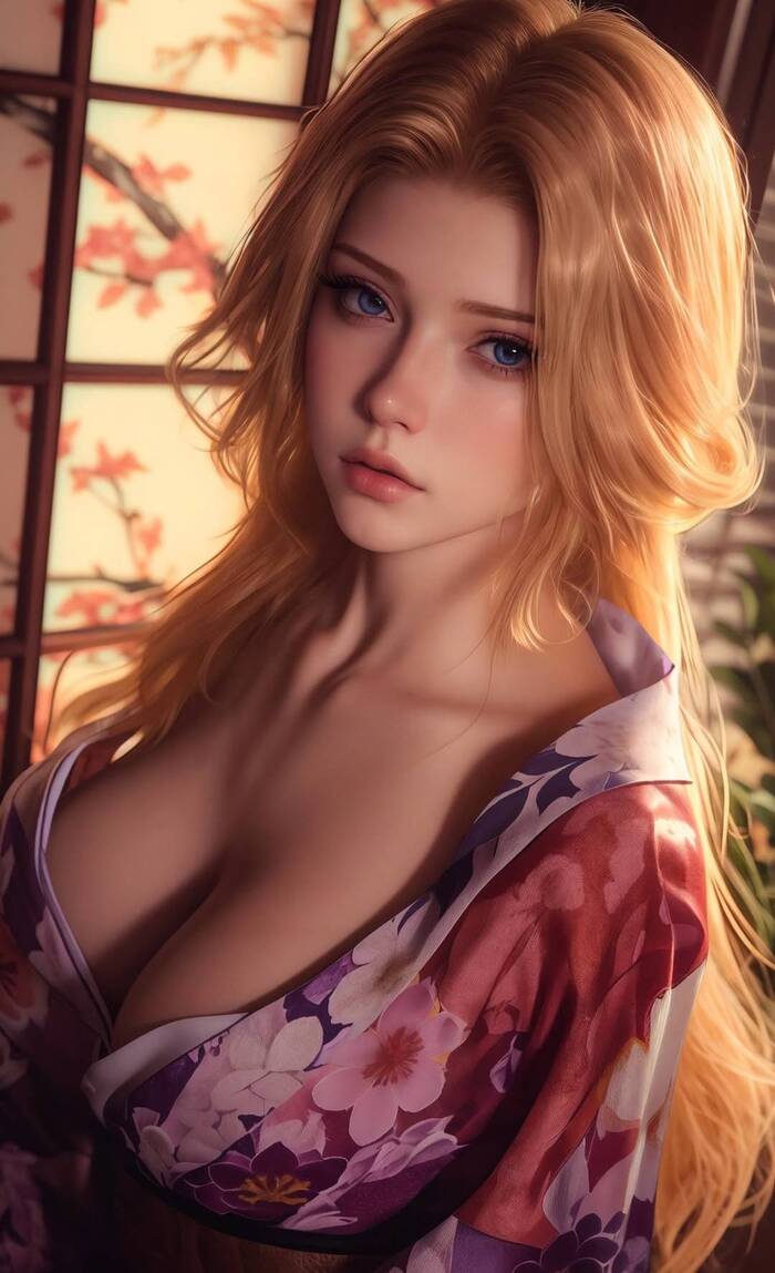   , , ,  ,  