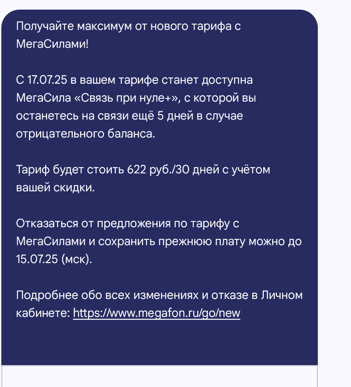   ,  ,  ,   , ,  