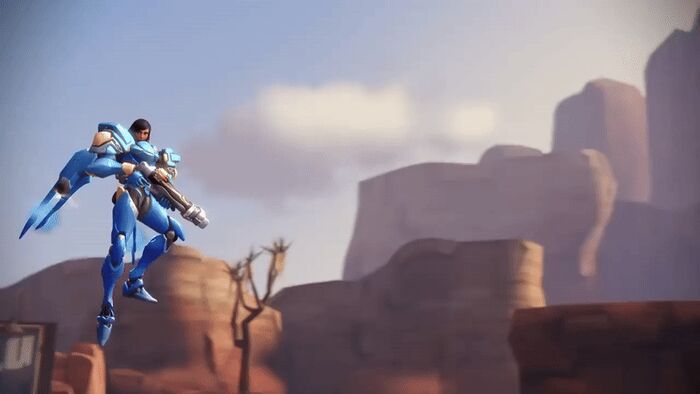    3600   Team Fortress 2,     Team Fortress 2, ,  , Valve, , , 