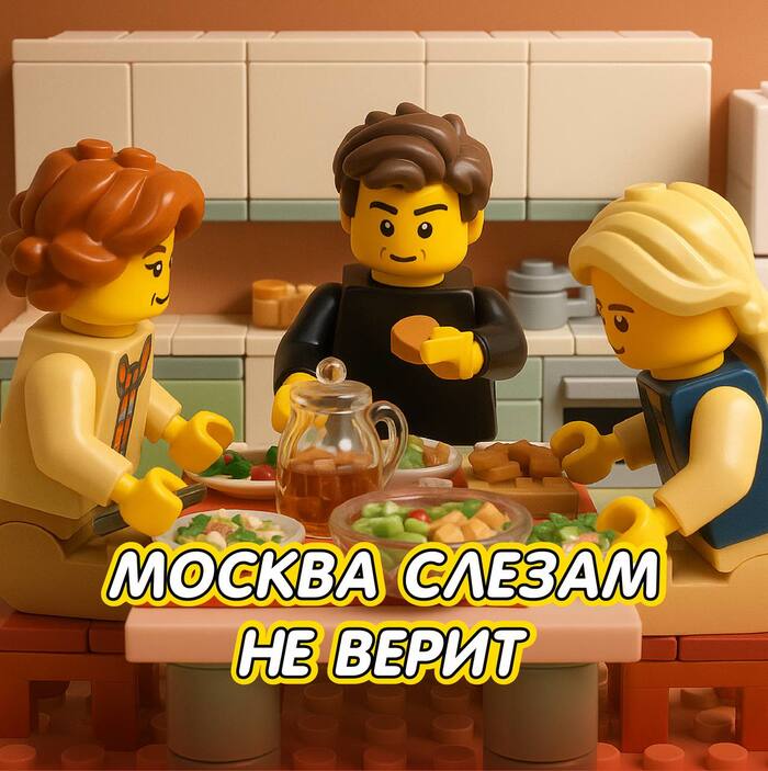         ,  , , , , LEGO,  ,  , ,  