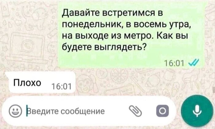     )