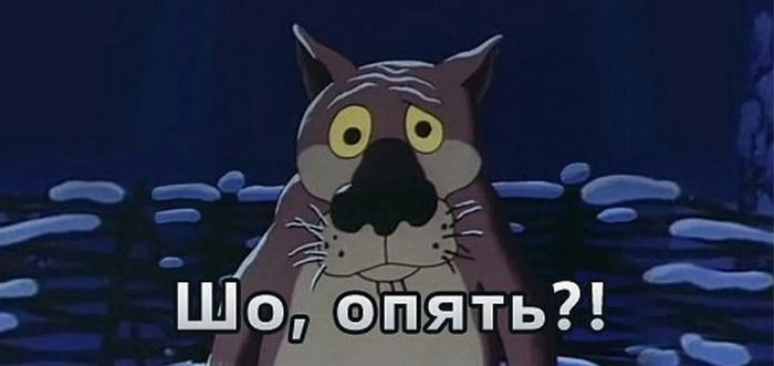 "   ,   " ,   , ,  , 