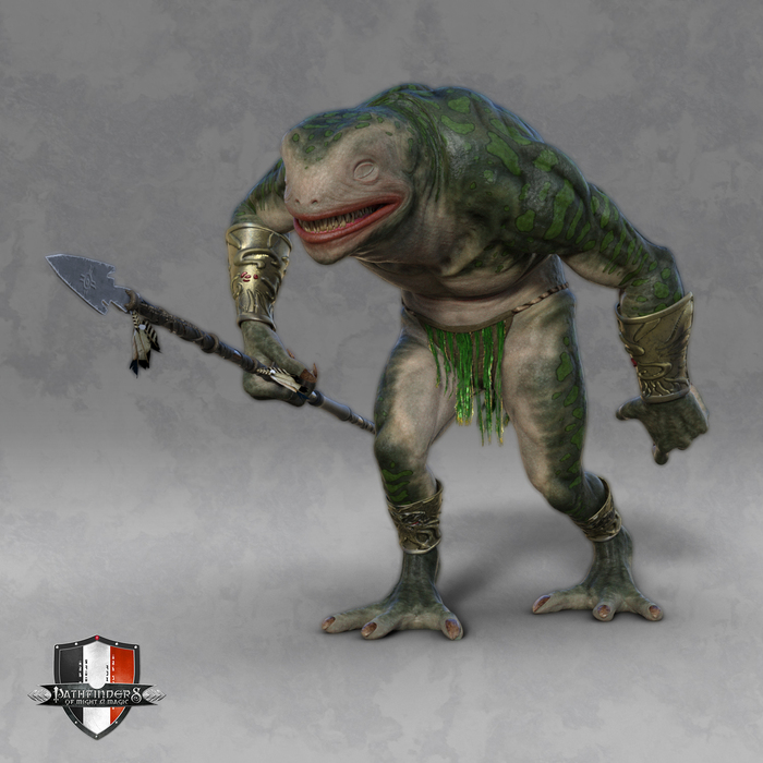  Daz3dstudio, Might and magic,    , RPG, HOMM III, 3D, HOMM IV