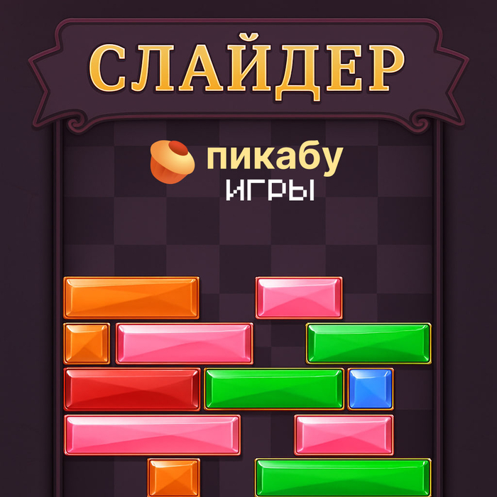      ! ,  ,  ,  ,  , 