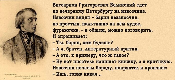 -:      , , , , , , 
