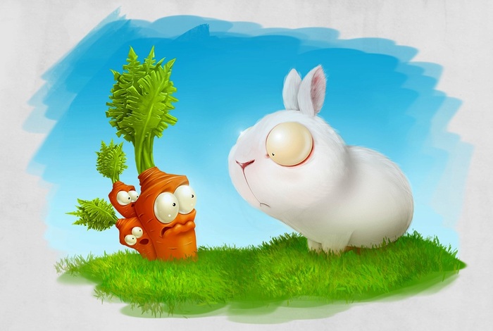      , ,  , League of Legends, , , , , ,   ,  , , 