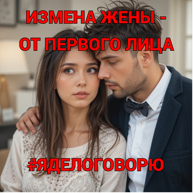 ������ ���� - �� ������� ����