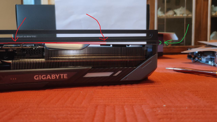      OZON (  ),   OZON, -, , , , Rtx 5070,   , , 