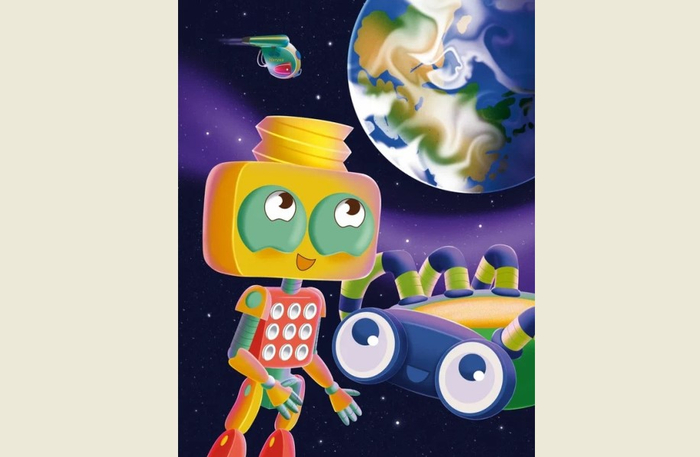  ,      , , , , ,  , , ,   ,   , 
