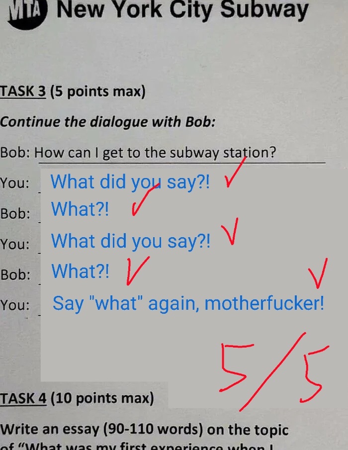          ?  , , -, ,  , ,  ,   