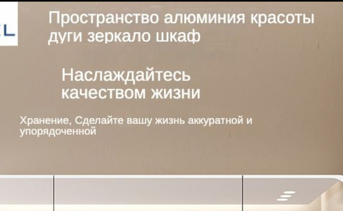 -   , AliExpress, , , , -, 
