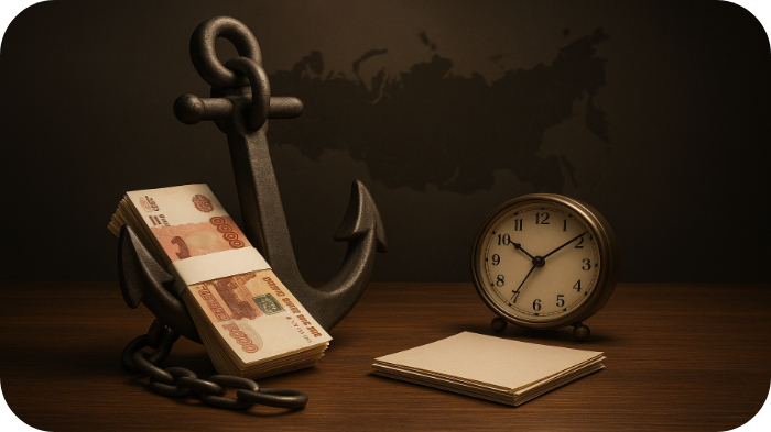 �������������� ����� � ��� ���������� ���������� ��� ���, ��� ����� ��������� ������ � ���������� ����� � �������� ��������������� �����.