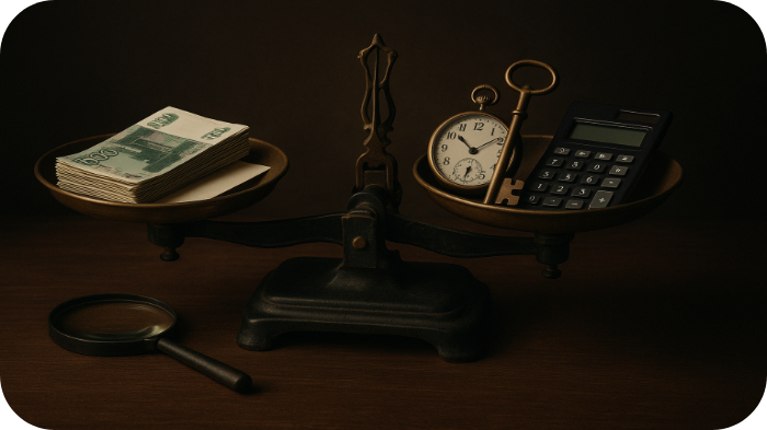 ����� ������ � ��� �� ������ ��� ������. ��� ��� ����, ��������� � ��������� ����� ���������� �����.