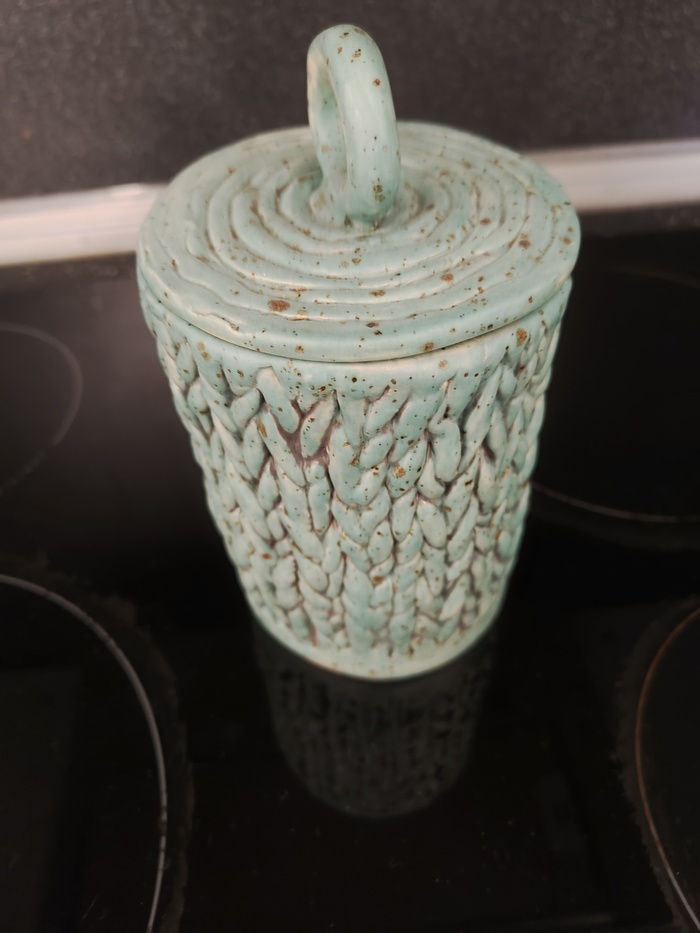       .         -   - <a href="https://pikabu.ru/story/reyting_moikh_keramicheskikh_izdeliy_vtoroy_mesyats_plavaniya_12917353?u=https%3A%2F%2Fpikabu.ru%2Fstory%2Fkuvshinchik_dlya_angliyskogo_moloka_keramika_ruchnoy_rabotyi_12802152&t=%D0%9A%D1%83%D0%B2%D1%88%D0%B8%D0%BD%D1%87%D0%B8%D0%BA%20%D0%B4%D0%BB%D1%8F%20%D0%B0%D0%BD%D0%B3%D0%BB%D0%B8%D0%B9%D1%81%D0%BA%D0%BE%D0%B3%D0%BE%20%D0%BC%D0%BE%D0%BB%D0%BE%D0%BA%D0%B0.%20%D0%9A%D0%B5%D1%80%D0%B0%D0%BC%D0%B8%D0%BA%D0%B0%20%D1%80%D1%83%D1%87%D0%BD%D0%BE%D0%B9%20%D1%80%D0%B0%D0%B1%D0%BE%D1%82%D1%8B&h=0825b8e9d17566f6c28488287ef79bf4618e1963" title="https://pikabu.ru/story/kuvshinchik_dlya_angliyskogo_moloka_keramika_ruchnoy_rabotyi_12802152" target="_blank">   .   </a> ,     