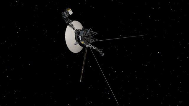 NASA  -1: ,  20  ,   ,  ,  , , NASA
