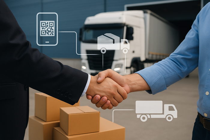 ������ � ����� ����� ��������� �������� ���������: ��� ��������� ��� �������?