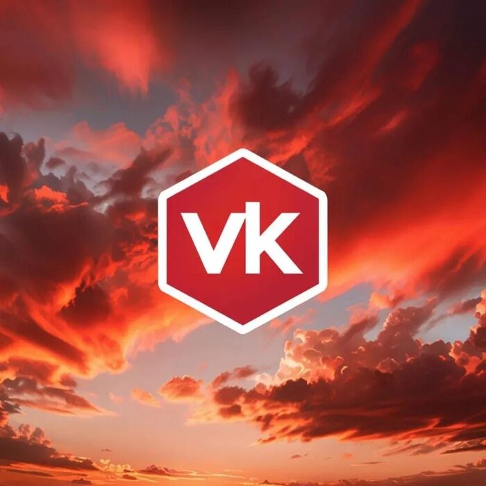     VK , , ,  , , 